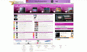 Site mobiles-academy.com