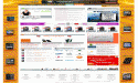 Site worldgsm.com
